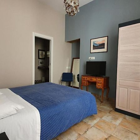 Il Miracolo Casa Apartment Napoli Ngoại thất bức ảnh
