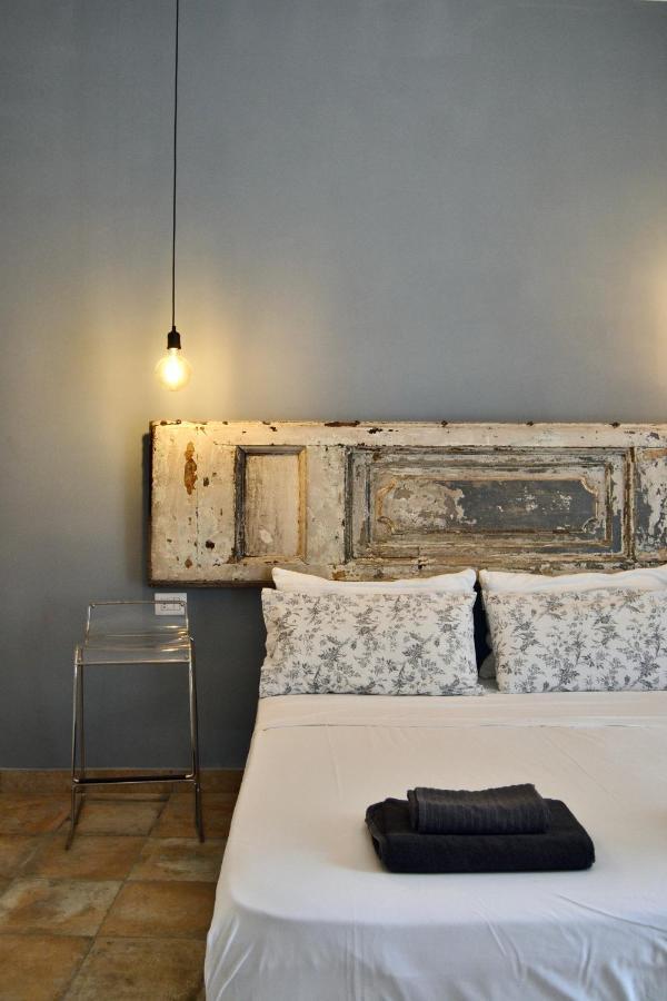 Il Miracolo Casa Apartment Napoli Ngoại thất bức ảnh